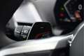 BMW 120 1 Serie M Sport Automaat / M Sportstoelen / Adapti Gris - thumbnail 24