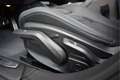 BMW 120 1 Serie M Sport Automaat / M Sportstoelen / Adapti Gris - thumbnail 17