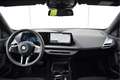 BMW 120 1 Serie M Sport Automaat / M Sportstoelen / Adapti Gris - thumbnail 3