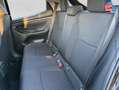 Toyota Yaris 116h Design 5p MY22 Schwarz - thumbnail 11