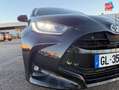 Toyota Yaris 116h Design 5p MY22 Schwarz - thumbnail 13