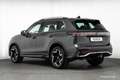 Volkswagen Tiguan R-Line TDI 4M STANDHZG AHK WINTER +++ Grau - thumbnail 4