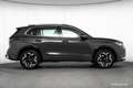 Volkswagen Tiguan R-Line TDI 4M STANDHZG AHK WINTER +++ Grau - thumbnail 37