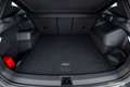 Volkswagen Tiguan R-Line TDI 4M STANDHZG AHK WINTER +++ Grau - thumbnail 8