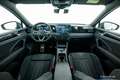 Volkswagen Tiguan R-Line TDI 4M STANDHZG AHK WINTER +++ Grau - thumbnail 5