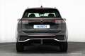 Volkswagen Tiguan R-Line TDI 4M STANDHZG AHK WINTER +++ Grau - thumbnail 34
