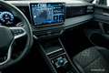 Volkswagen Tiguan R-Line TDI 4M STANDHZG AHK WINTER +++ Grau - thumbnail 26