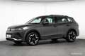 Volkswagen Tiguan R-Line TDI 4M STANDHZG AHK WINTER +++ Grau - thumbnail 41