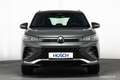 Volkswagen Tiguan R-Line TDI 4M STANDHZG AHK WINTER +++ Grau - thumbnail 2