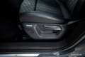 Volkswagen Tiguan R-Line TDI 4M STANDHZG AHK WINTER +++ Grau - thumbnail 30