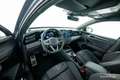 Volkswagen Tiguan R-Line TDI 4M STANDHZG AHK WINTER +++ Grau - thumbnail 20