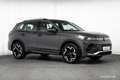 Volkswagen Tiguan R-Line TDI 4M STANDHZG AHK WINTER +++ Grau - thumbnail 38