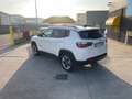 Jeep Compass 1.4 m-air Limited 2wd 140cv Wit - thumbnail 7