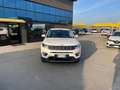 Jeep Compass 1.4 m-air Limited 2wd 140cv Wit - thumbnail 2