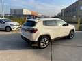 Jeep Compass 1.4 m-air Limited 2wd 140cv Wit - thumbnail 5