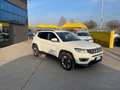 Jeep Compass 1.4 m-air Limited 2wd 140cv Wit - thumbnail 3