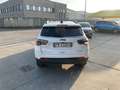 Jeep Compass 1.4 m-air Limited 2wd 140cv Wit - thumbnail 6