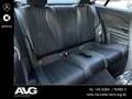 Mercedes-Benz E 200 E 200 Coupé Pano AHK Distr MBEAM-LED Kamera 9G Grau - thumbnail 13