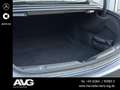 Mercedes-Benz E 200 E 200 Coupé Pano AHK Distr MBEAM-LED Kamera 9G Grau - thumbnail 19