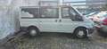 Ford Transit 2.4 FT 330 Weiß - thumbnail 4