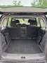 Opel Zafira 1.9 CDTI Cosmo - thumbnail 12