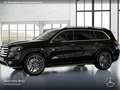 Mercedes-Benz GLS 450 d 4M AMG+PANO+360+AHK+MULTIBEAM+STHZG+HUD Noir - thumbnail 3
