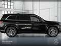 Mercedes-Benz GLS 450 d 4M AMG+PANO+360+AHK+MULTIBEAM+STHZG+HUD Noir - thumbnail 18