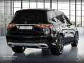 Mercedes-Benz GLS 450 d 4M AMG+PANO+360+AHK+MULTIBEAM+STHZG+HUD Noir - thumbnail 4