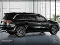 Mercedes-Benz GLS 450 d 4M AMG+PANO+360+AHK+MULTIBEAM+STHZG+HUD Noir - thumbnail 16