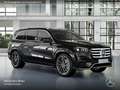 Mercedes-Benz GLS 450 d 4M AMG+PANO+360+AHK+MULTIBEAM+STHZG+HUD Noir - thumbnail 17
