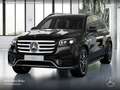 Mercedes-Benz GLS 450 d 4M AMG+PANO+360+AHK+MULTIBEAM+STHZG+HUD Noir - thumbnail 2