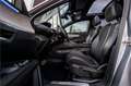 Peugeot 3008 1.6 HYbrid4 300 GT | Pano | Camera | ACC Gris - thumbnail 9