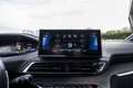 Peugeot 3008 1.6 HYbrid4 300 GT | Pano | Camera | ACC Gris - thumbnail 31