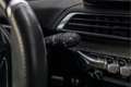 Peugeot 3008 1.6 HYbrid4 300 GT | Pano | Camera | ACC Gris - thumbnail 39