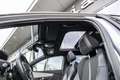 Peugeot 3008 1.6 HYbrid4 300 GT | Pano | Camera | ACC Gris - thumbnail 13