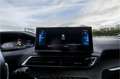 Peugeot 3008 1.6 HYbrid4 300 GT | Pano | Camera | ACC Gris - thumbnail 28