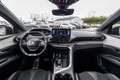 Peugeot 3008 1.6 HYbrid4 300 GT | Pano | Camera | ACC Gris - thumbnail 32