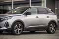 Peugeot 3008 1.6 HYbrid4 300 GT | Pano | Camera | ACC Gris - thumbnail 16