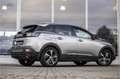 Peugeot 3008 1.6 HYbrid4 300 GT | Pano | Camera | ACC Gris - thumbnail 2
