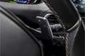 Peugeot 3008 1.6 HYbrid4 300 GT | Pano | Camera | ACC Gris - thumbnail 38