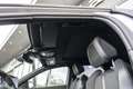 Peugeot 3008 1.6 HYbrid4 300 GT | Pano | Camera | ACC Gris - thumbnail 14