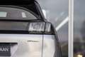 Peugeot 3008 1.6 HYbrid4 300 GT | Pano | Camera | ACC Gris - thumbnail 42