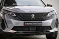 Peugeot 3008 1.6 HYbrid4 300 GT | Pano | Camera | ACC Gris - thumbnail 18