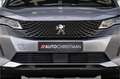 Peugeot 3008 1.6 HYbrid4 300 GT | Pano | Camera | ACC Gris - thumbnail 19