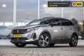 Peugeot 3008 1.6 HYbrid4 300 GT | Pano | Camera | ACC Gris - thumbnail 1