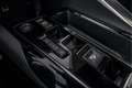 Peugeot 3008 1.6 HYbrid4 300 GT | Pano | Camera | ACC Gris - thumbnail 24