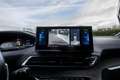 Peugeot 3008 1.6 HYbrid4 300 GT | Pano | Camera | ACC Gris - thumbnail 25