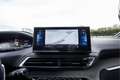Peugeot 3008 1.6 HYbrid4 300 GT | Pano | Camera | ACC Gris - thumbnail 29