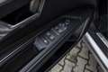 Peugeot 3008 1.6 HYbrid4 300 GT | Pano | Camera | ACC Gris - thumbnail 23