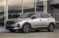 Peugeot 3008 1.6 HYbrid4 300 GT | Pano | Camera | ACC Gris - thumbnail 15
